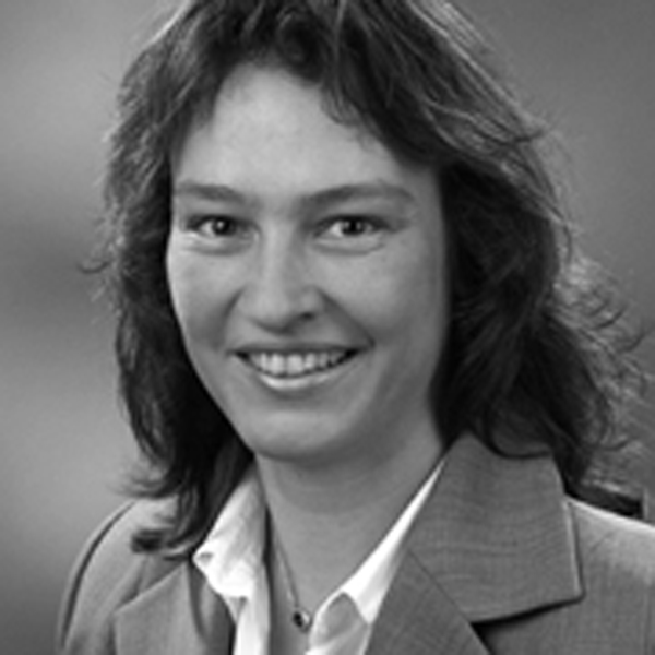 Kirsten Epp