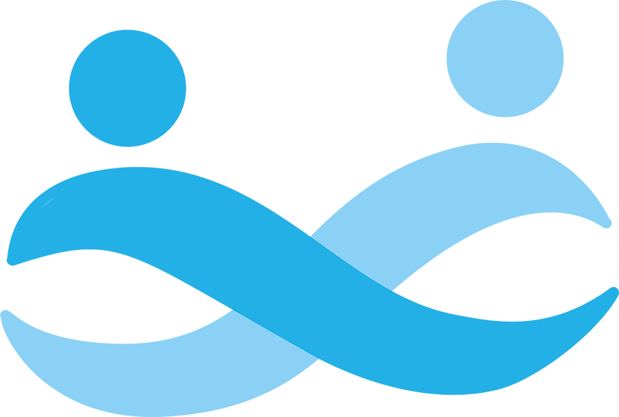 Logo Kirsten Epp Immobilienbewertung