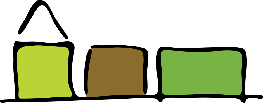 Logo Kirsten-Epp Immobilienbewertung